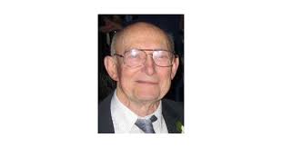 HAROLD HAINES Obituary (1926