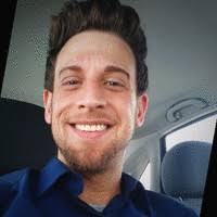 Julie Ralston Email & Phone Number