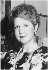 Lonnie Strunk's Instagram, Twitter & Facebook