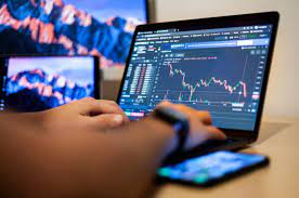 How To Join A Prop Trading Firm | Alphachain Academy