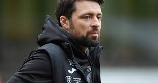 Underwhelming managerial hires