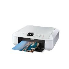 Maybe you would like to learn more about one of these? Canon Drucker Mg6853 Scan Download Canon I Sensys Lbp3010 Driver And Software Downloads