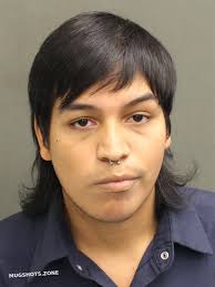 VANEGAS WILLIAM 10/26/2023