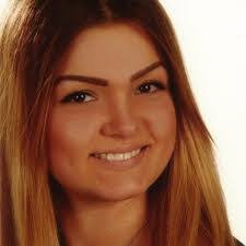 Victoria Bauer's Instagram, Twitter & Facebook