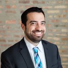 MINDFUL MONEY FINANCIAL COUNSEL