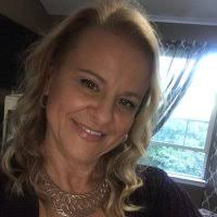 Heidi Rohloff (@heidi_rohloff)