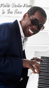 So grateful to share that my song Take 'em All Away featuring Leon McCrary  was honored to win the award for Best Engineered Recording at the 44th  Annual...