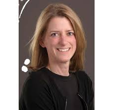 Karen Freese's Instagram, Twitter & Facebook