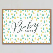 What to write in a baby shower card: What To Write In A Baby Shower Card Sweetest Messages