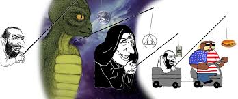 images?q=tbn:ANd9GcSYkAphqd-AIuoGhQKckFs0Y5Pz2Qs3-ougbae3QdhoKl6EexX6