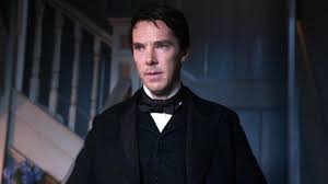 The dramatic story of the cutthroat race between electricity titans thomas a. The Current War Film 2019 Resume Critiques Casting