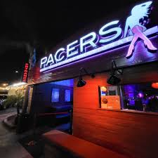 Sex Club Mission Hills, San Diego, CA 92103 - Last Updated March 2025 - Yelp