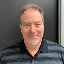 Adam Purvis's Instagram, Twitter & Facebook