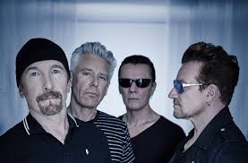 The official music video for one by u2.phil joanou's video for the single one from achtung baby, shot in new york in march 1992 while the band were in the us. U2 Announces The Virtual Road Live Archival Video Broadcasts