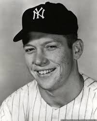 National Baseball Hall of Fame and Museum