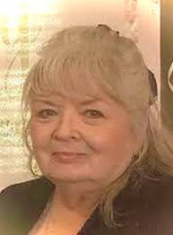 nursing school grad reflects