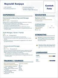 Bagaimana cara membuat cv yang menarik, baik dan benar, dan apa saja tips dan trik dalam membuat kalian dapat mendownload semua template cv diatas disini, cek link download di bagian bawah artikel ini. 7 Contoh Template Cv Dalam Bahasa Inggris Doc Tips Kerja