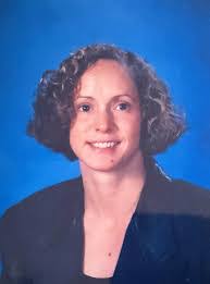 Pamela Mclellan's Instagram, Twitter & Facebook