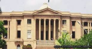 They also discuss the format for what the documents should look like. Sindh High Court Appellate Side Rules Advocatetanmoy Law Library