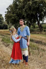 We did not find results for: Wikinger Kleidung Hochzeit Viking Wedding Wikinger Kleidung Wikinger Kelten Germanen