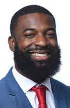 2023 Louisiana Tech Record Book by Louisiana Tech Athletics