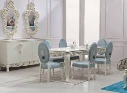 dining rooms zebrano furniture furniture luxury living room home