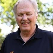 Rierson Family Obituaries