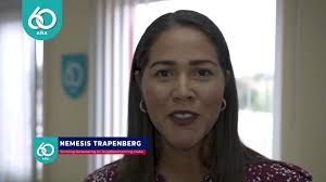 Stichting Reclassering a logra recauda 50 laptop