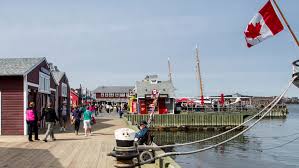 Halifax, nova scotia.bölgesinde waterfront warehouse restaurant yakınlarında yemekle ilgili 31.942 yoruma ve. 5 Things To Do In Halifax Nova Scotia Budget Travel