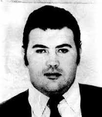 Colectivo Ex Presos Pol.Y Sobrevivientes