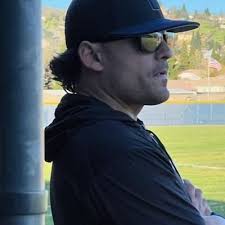 Samuel Anderson (@sam_anderson80)