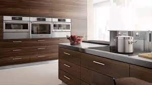 We did not find results for: Bosch Kitchen Appliances Bosch Home Appliances Bosch Appliances Bosch Benchmark Youtube