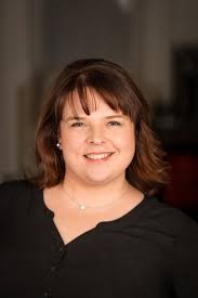 Podcast: The Money Sessions Archives