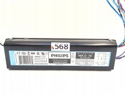 Philips 568 - Niska cena na Allegro.pl