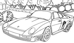 Clip art is a great way to help illustrate your diagrams and flowcharts. Porsche 959 Sport Coloring Page Porsche Car Coloring Pages Cars Coloring Pages Sports Coloring Pages Acura Cars