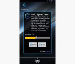 Aplikasi ini memungkinkan anda meretas hampir semua game yang tersedia di perangkat android anda. Hacking Time How To Speed Up Game Clocks On Your Android Device For Faster Farming Smartphones Gadget Hacks
