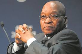 Wat sê jy? Stuur 'n SMS na 32515