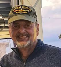 John Greene remembered as 'a real student of firefighting'