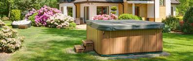 Quel Sol Privilegier Pour Une Piscine Tubulaire
