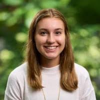 300+ "Heuerman" profiles