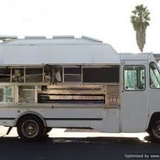 Food Trucks For Rent Foodtruckrental Com