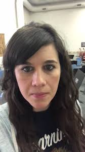 Clawson Strings's Video