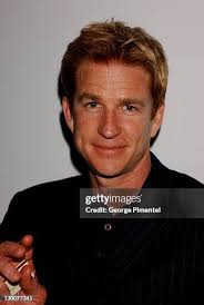 Michael Gianino, Elie Samaha & Tim Schoen during Cannes 2002 -... News  Photo