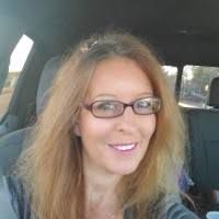 100+ "Christina Eck" profiles