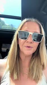 Wisdom Michelle Hall