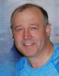 Mark Smith Obituary (2024)