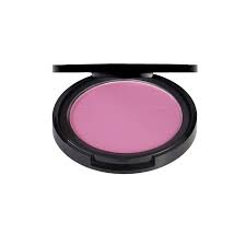While it originated as a photography technique, matte painting has. Makeup Revolution Rouge The Matte Blush Dare Rouge Gesicht Kosmetik4less De