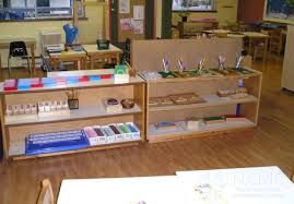 I featured your post at the living montessori now facebook page and pinned it to my. Bulletin Boards And Class Decor In The Montessori Environment Namc Montessori Teacher Training Blog