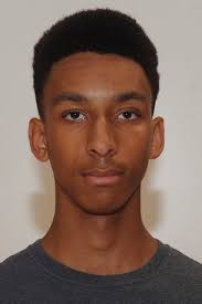 CROSS COUNTRY: Diman pack sinks South Shore