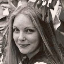 Download Jay Cronin Kay album songs: You and I